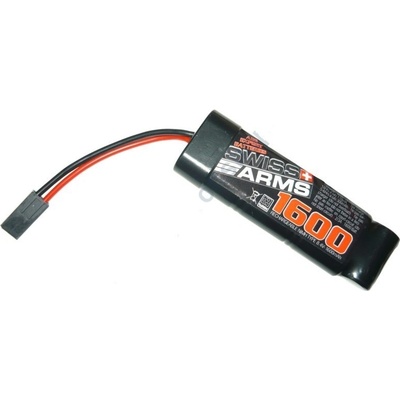 CYBG SP 8,4V 1600mAh – Zboží Mobilmania