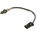 Lambda sonda BOSCH 0 258 030 340