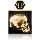 Philipp Plein The Skull Gold Extrait de Parfum 125 ml
