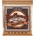 Ernie Ball 2144 Earthwood Струни за акустична китара (P02144)