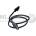 Lambda sonda BOSCH 13 62 8 570 229