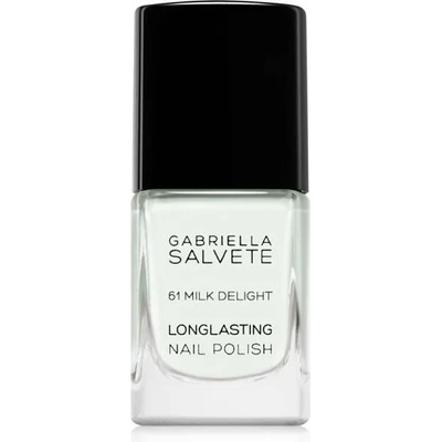 Gabriella Salvete Sunkissed 61 Milk Delight 11 ml