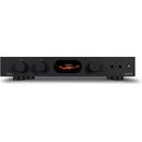 Audiolab 7000 A