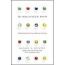Organized Mind