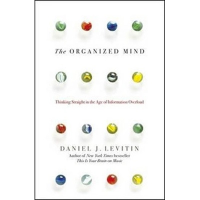Organized Mind