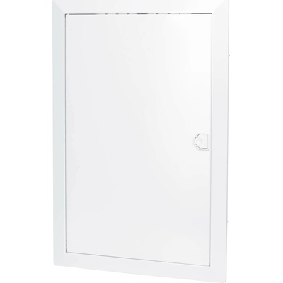 F-Tronic 7210029