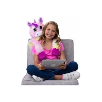 EPEE Tulinki gray shark 60cm