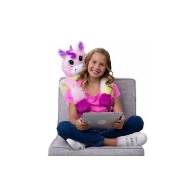 Tulinki gray shark 60cm