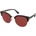 Serengeti Диоптрични очила Serengeti Susan SS560001