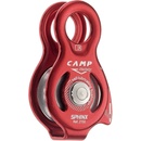 Camp Sphinx
