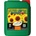 Dutchpro pH- Bloom 5L