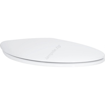 GROHE Bau Ceramic 39493000