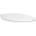 GROHE Bau Ceramic 39493000