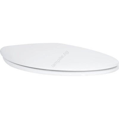 GROHE Bau Ceramic 39493000