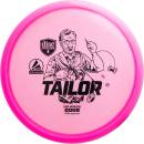 Discmania Tailor Active Premium