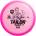Discmania Tailor Active Premium