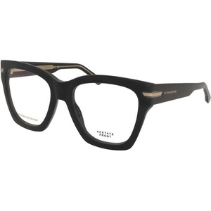 Victoria Beckham Очила Victoria Beckham VB 7020 807 - alensa