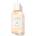 Guerlain Aqua Allegoria Pamplelune (Refill) EDT 200 ml