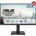ASUS VA249QGS