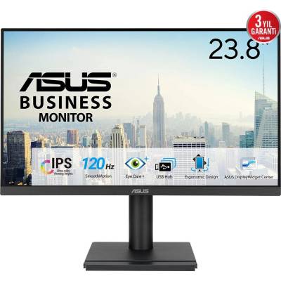 ASUS VA249QGS