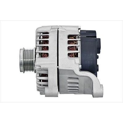 generátor HELLA 8EL 015 630-751