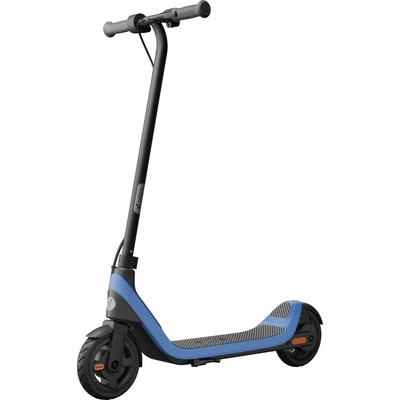 Segway Детска електрическа тротинетка Ninebot C2 LITE
