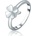 JVD SVLR0794SH200