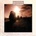 CLANNAD - MAGICAL RING LP