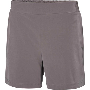 Helly Hansen Thalia shorts 2.0 w m