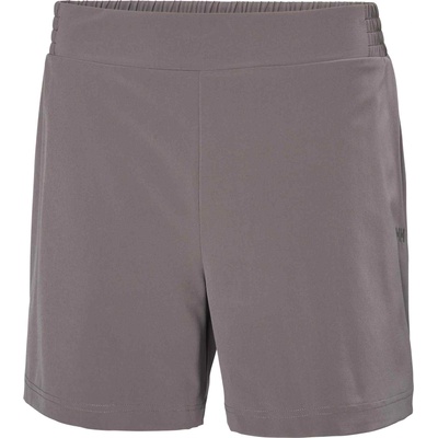 Helly Hansen Thalia shorts 2.0 w m