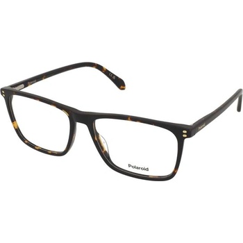 Polaroid Очила Polaroid PLD D610 086