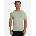 DEMIX Тениска M D Training GYM SS textured T-Shirt