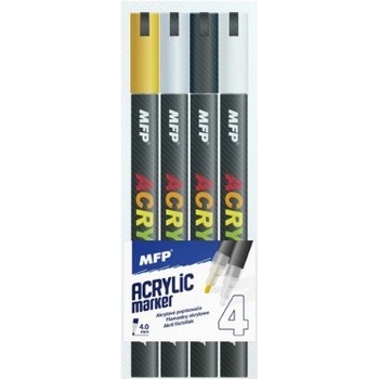 MFP 6410845 4ks