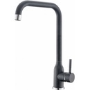 Inter Ceramic Sedal 7107005