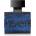 M. Micallef Jewel Collection DesirToxic EDP мъжки 50ml