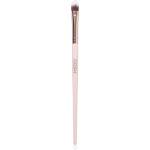 Gosh copenhagen Concealer Brush четка за коректор