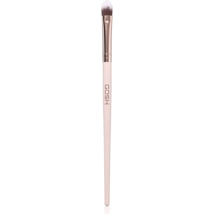 Gosh copenhagen Concealer Brush четка за коректор