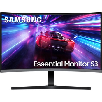 Samsung Essential S3 S27D396GAU