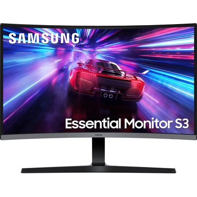 Samsung Essential S3 S27D396GAU