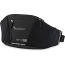 Acepac Onyx 2