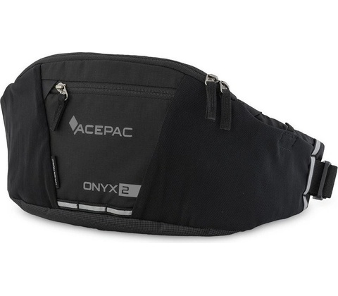 Acepac Onyx 2