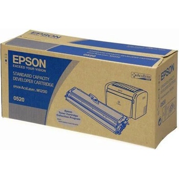 Epson S050520 - originálny