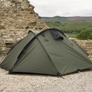 Snugpak Bunker IX