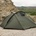 Snugpak Bunker IX