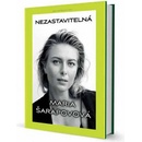 Nezastavitelná