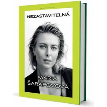 Nezastavitelná