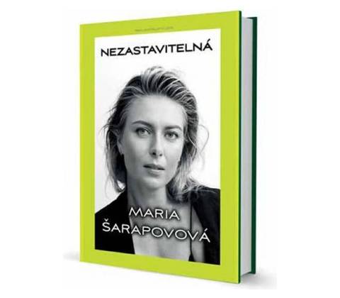 Nezastavitelná