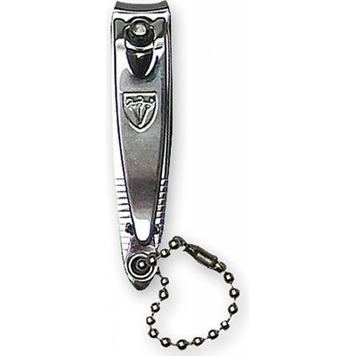 Kellermann kleštičky na nehty BS 8125 N