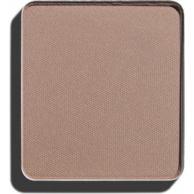 Inglot Matte očné tiene 327 3 g