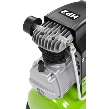 Fieldmann FDAK 201522-E